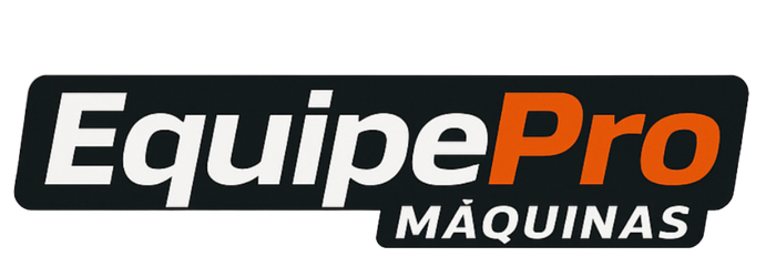 EquipePro